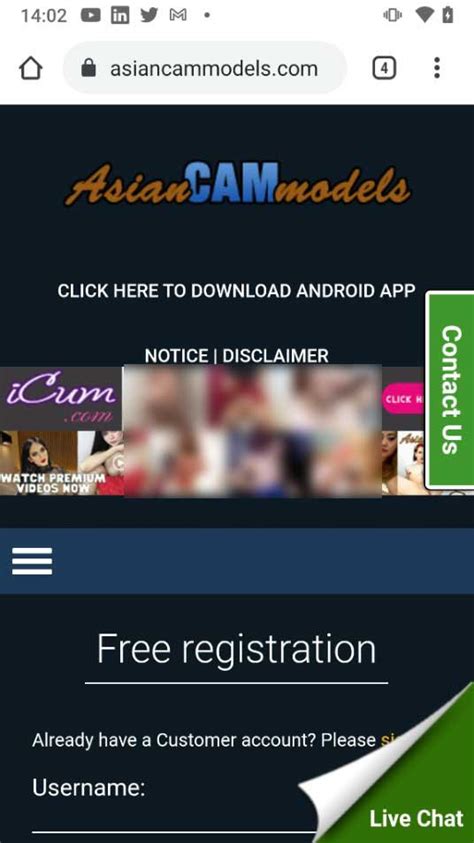 asiancammodels com|Top Rated Asian Cam Model Girls Porn Videos .